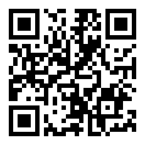 激流快艇2修改版二维码