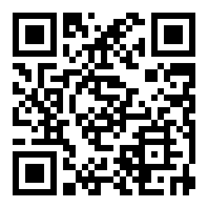 draw the line3d二维码