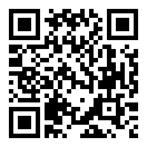 剪映补帧版二维码