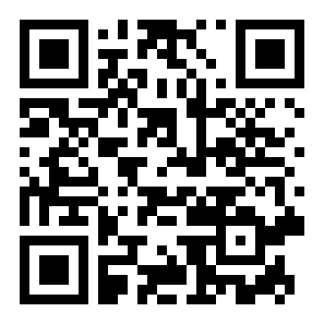 海龟影视二维码