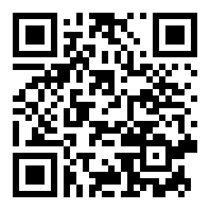 逃离塔科夫内置修改器版二维码
