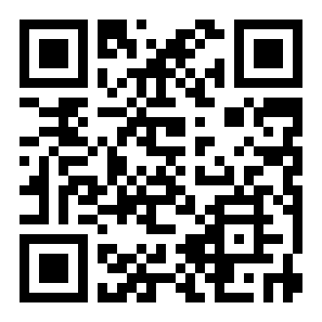 击打老鼠二维码