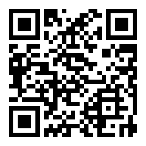 泳池贪吃蛇二维码