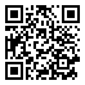 我来猜成语鸭二维码