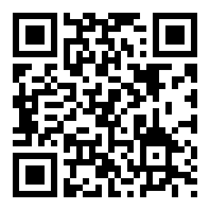 狼群模拟器无广告版二维码