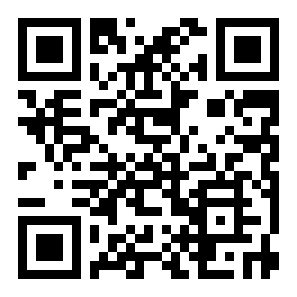 排球高手二维码