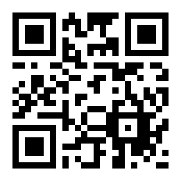 查找手机大师二维码