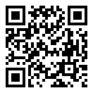 我独自升级二维码