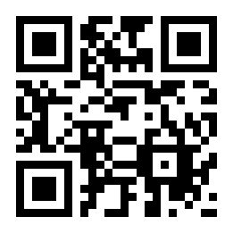 藏经阁影院影视二维码