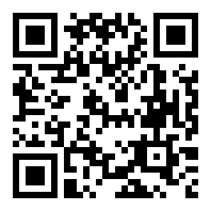 火柴人冲突国际版二维码