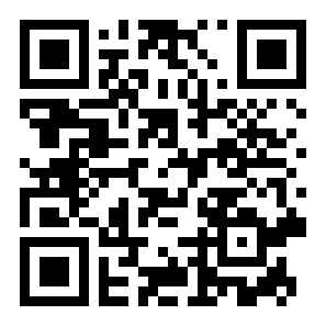 狗狗酒店大亨二维码