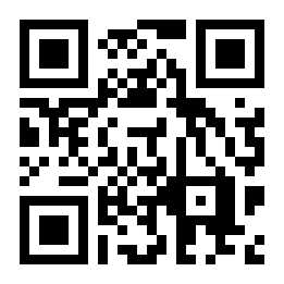 良校择学二维码