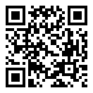 跃动小子二维码