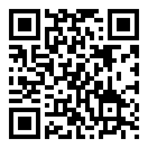 雪人兄弟无敌版二维码