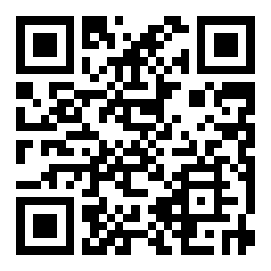 汤姆猫英雄跑酷国际服版二维码