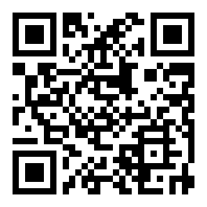 睡觉模拟器二维码