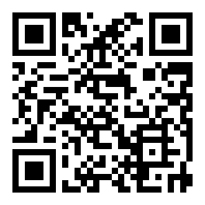 超级鱼爆炸二维码