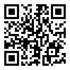 无尽恐惧二维码