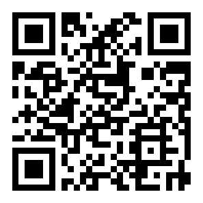 开矿当老板原版二维码