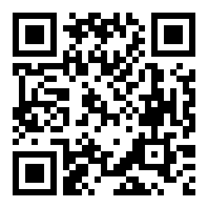 真实驾驶：漂移世界二维码