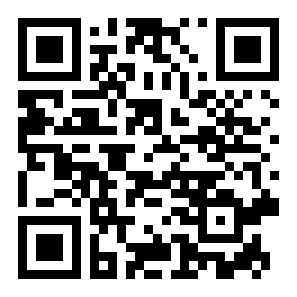 专升本题库二维码