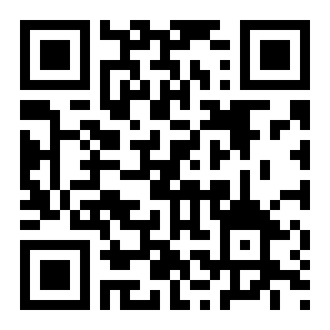 贝壳单词二维码