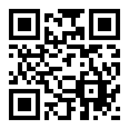 掌上车宝典二维码