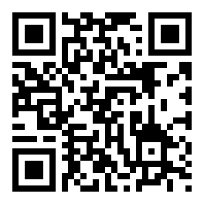 仓鼠闯关二维码