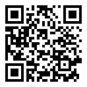 立方体战斗二维码