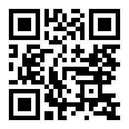 随手翻译二维码