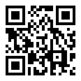 挖掘大师3D二维码