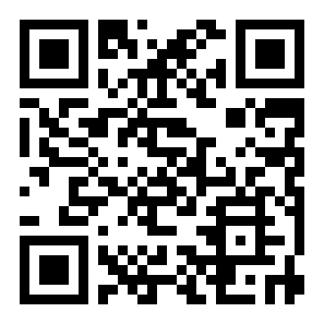 推倒他们3d二维码