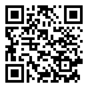 Dmm games中文版二维码