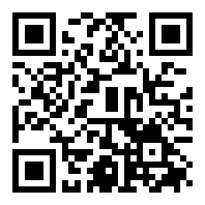 火柴人冲锋二维码