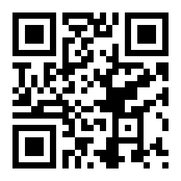 篮球小将二维码