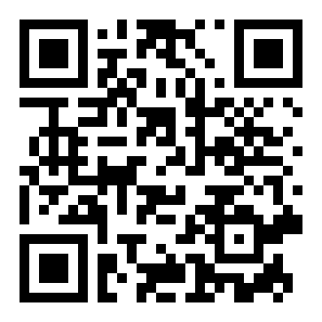 原始人大乱斗二维码