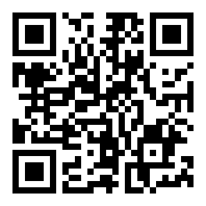 次元城动漫手机版二维码