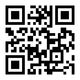 奥特曼英雄传说修改版二维码