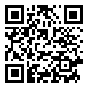 恐怖冰淇淋8二维码