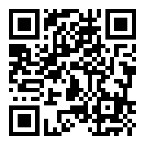 手机补贴优惠二维码