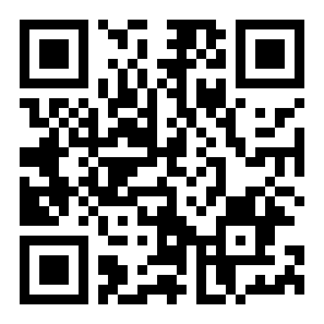 iLauncher最新版二维码