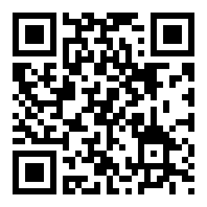 Google Authenticator免登录版二维码