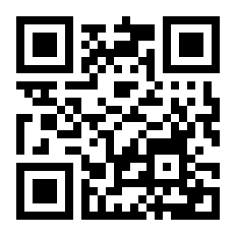 手机乐园手机客户端二维码