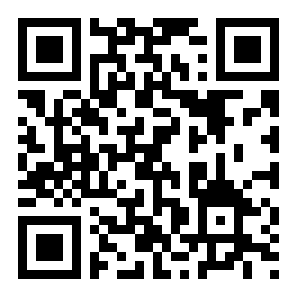 田野计步二维码