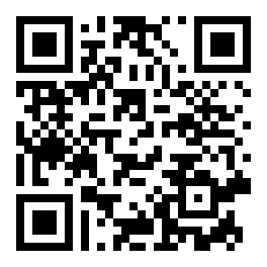 装满冰箱正版二维码