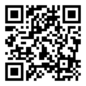 盈养科技二维码