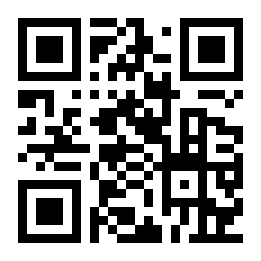 学呈AI数学二维码