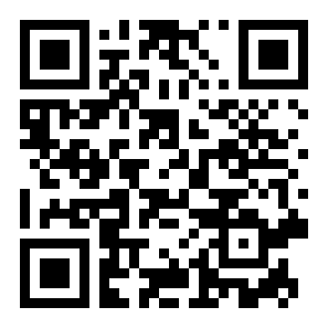 奥特曼格斗进化中文版二维码