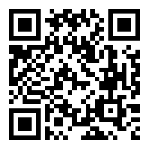 熬夜看书二维码