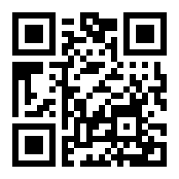 口袋优选二维码